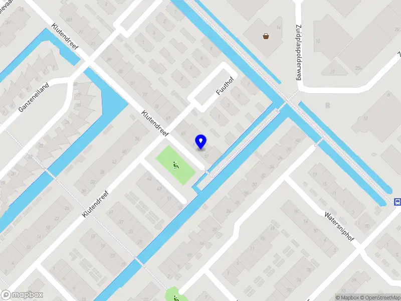 Nieuw bedrijf DWND Brands