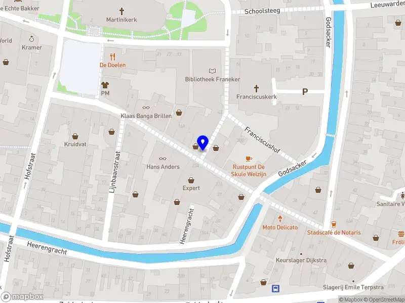 Nieuw bedrijf Memo's Döner & Pizza