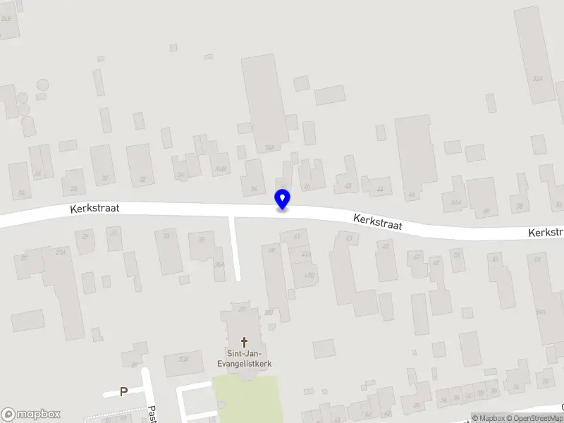 RJ Trucks & Machinery