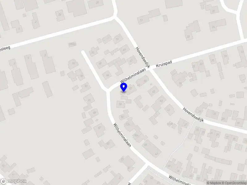 Nieuw bedrijf Romano Oomen Transport