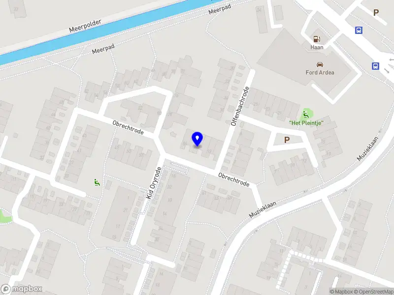 Nieuw bedrijf Totaal Facilities B.V.