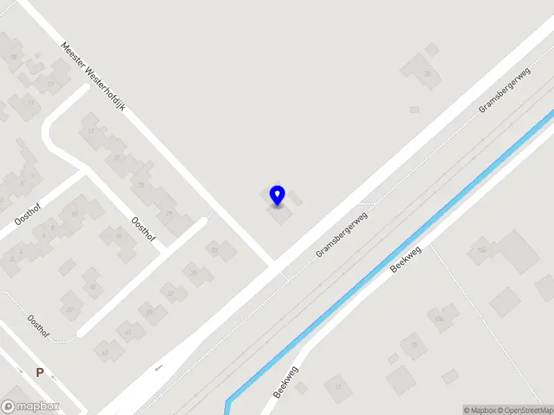 Elwee Arbeidsdeskundig Advies