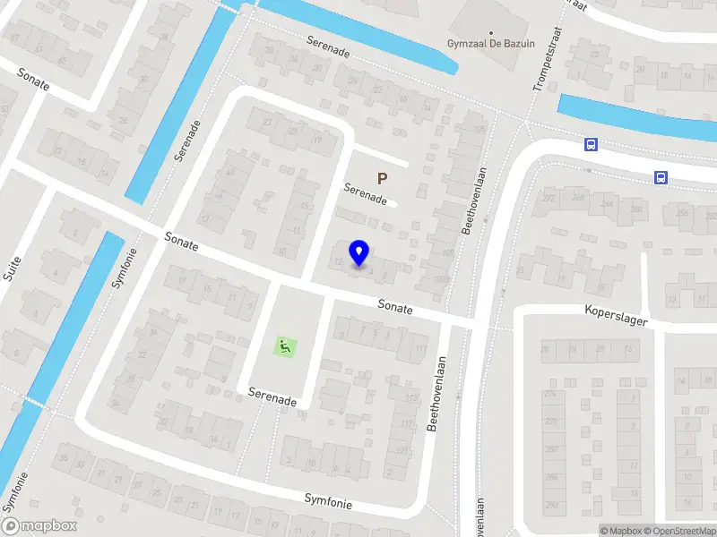 De Thermo Mann Zwijndrecht