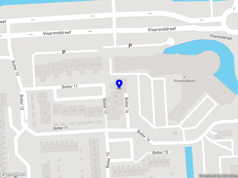 Praktijk Valida Lelystad
