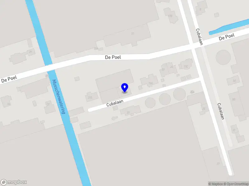 RST Holland B.V. Poeldijk