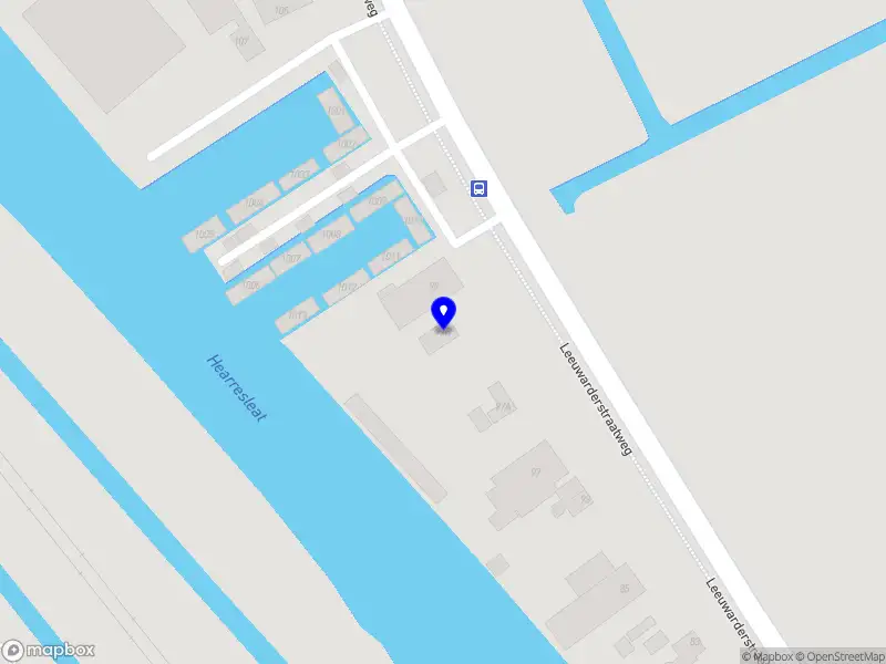 Nieuw bedrijf Watersport Is Machtig (W.I.M.)