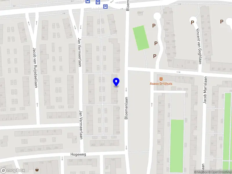 ZTT Vlissingen