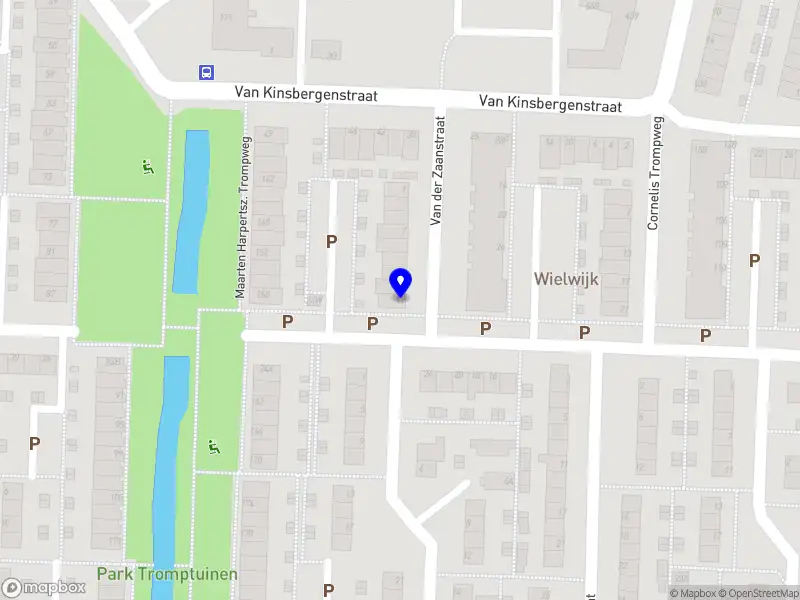 Zeyufa Bouw Dordrecht