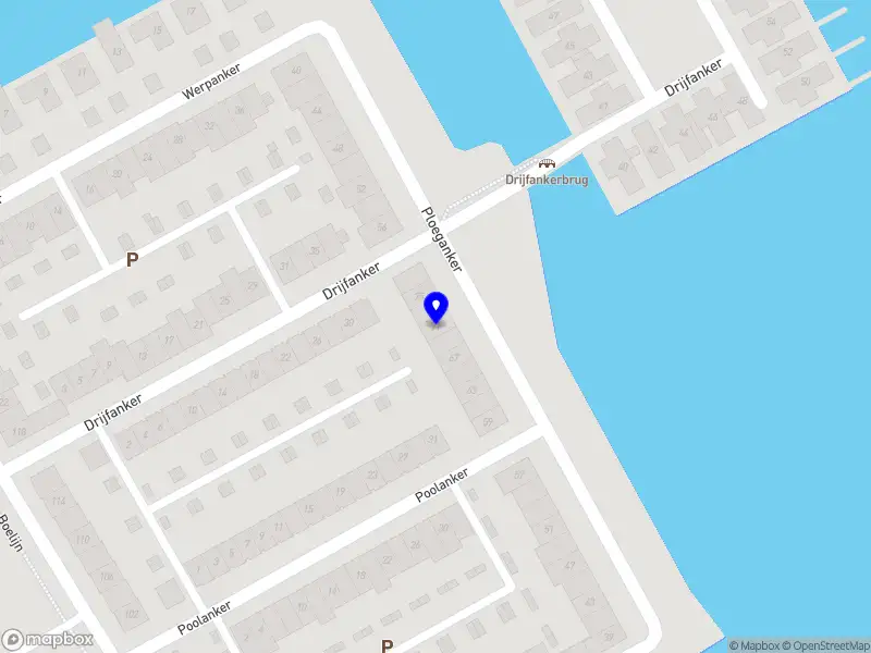 Nieuw bedrijf Van Beusekom Onderneming