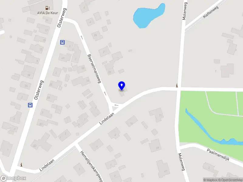 Nieuw bedrijf SXQ Solutions