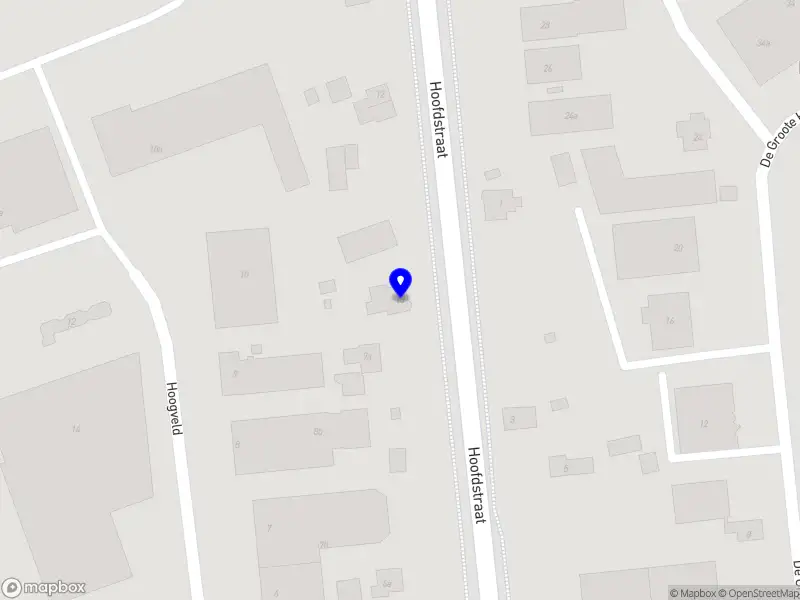 Emma Kepser Psychomotorische Therapie