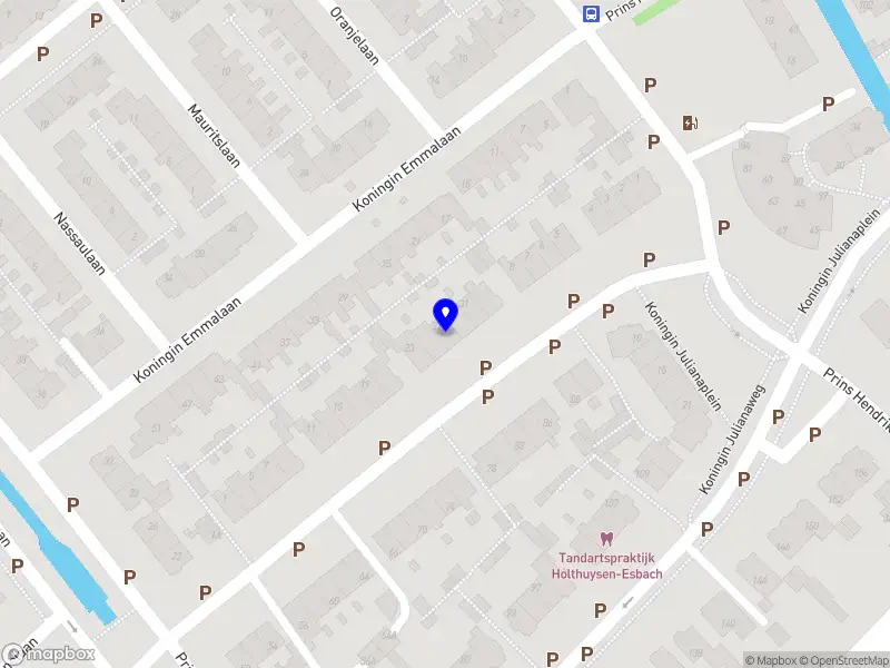 Nieuw bedrijf Clarijs IT Services