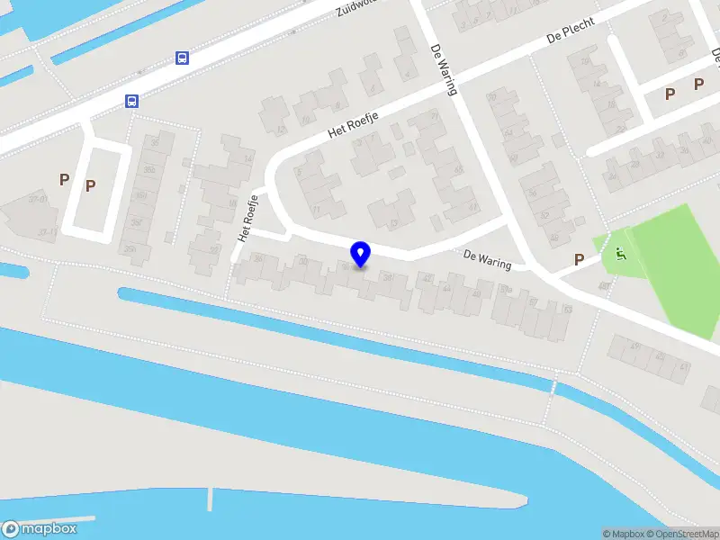AdG Personal Training Hoogeveen