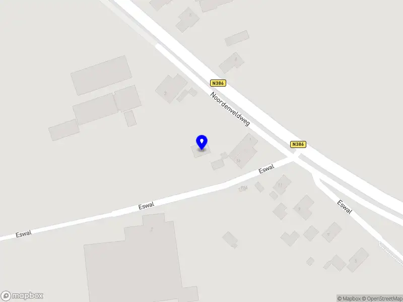 Alting Personeelsdiensten