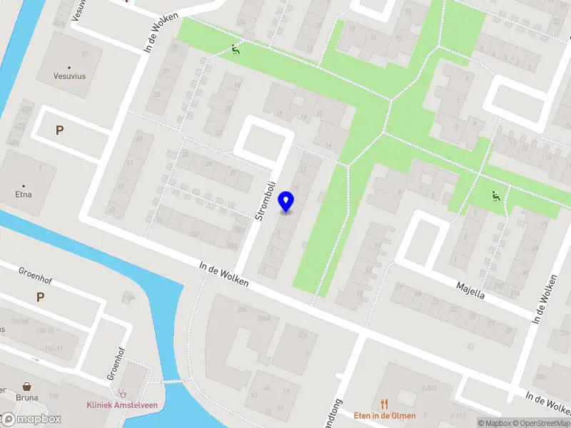 Sharva Onderwijs Amstelveen