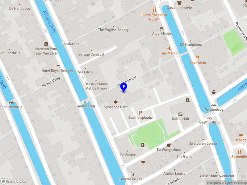 Second Nature Lactation