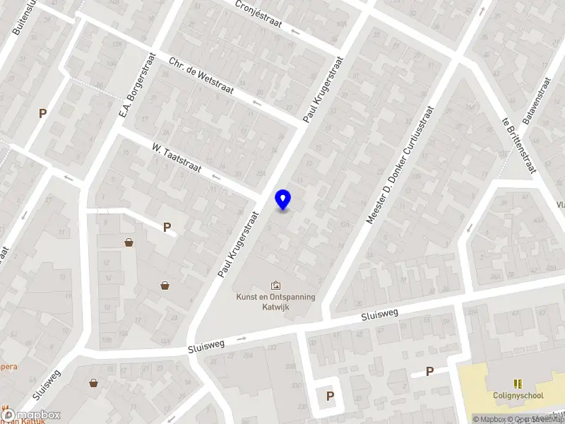 Nieuw bedrijf Alette Smit Verloskundige