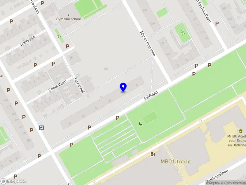clean service Tomy Utrecht