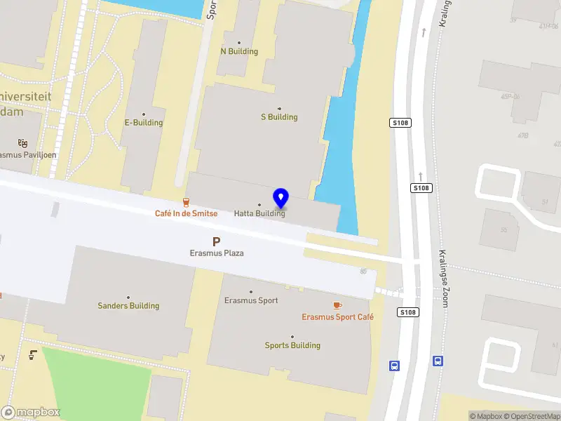 Matan Zilberberg Tutoring