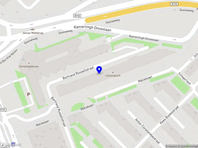 GR Skincare Industry