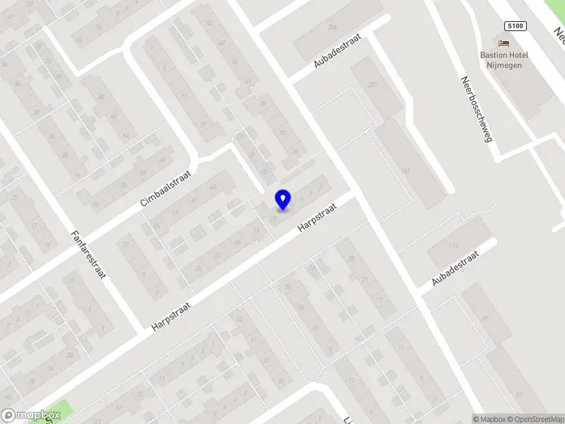 JouwKompas Zorg & Groei Nijmegen