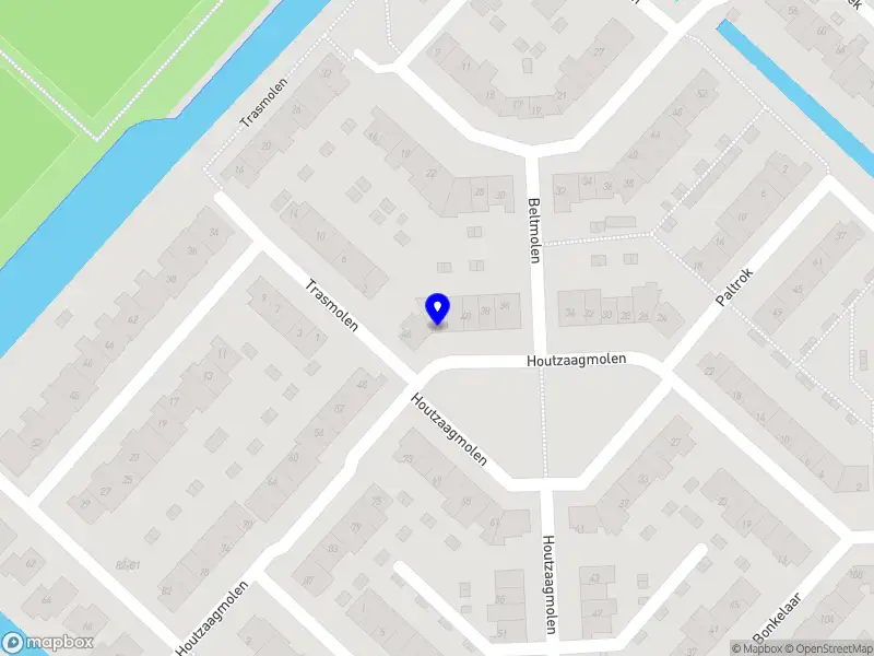 Straalbedrijf & Handelsonderneming Mijdrecht Mijdrecht