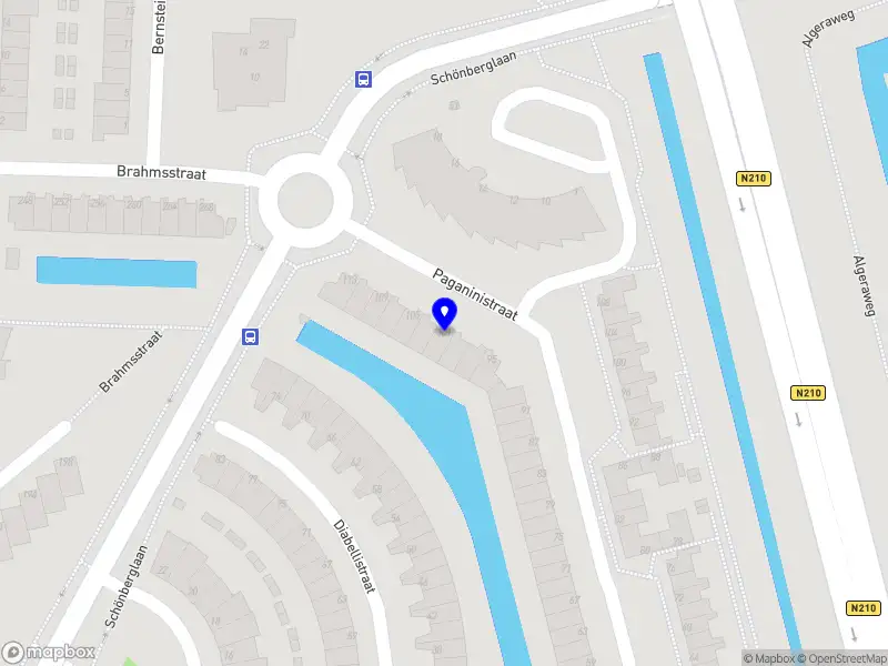YAK Holding B.V. Capelle aan den IJssel