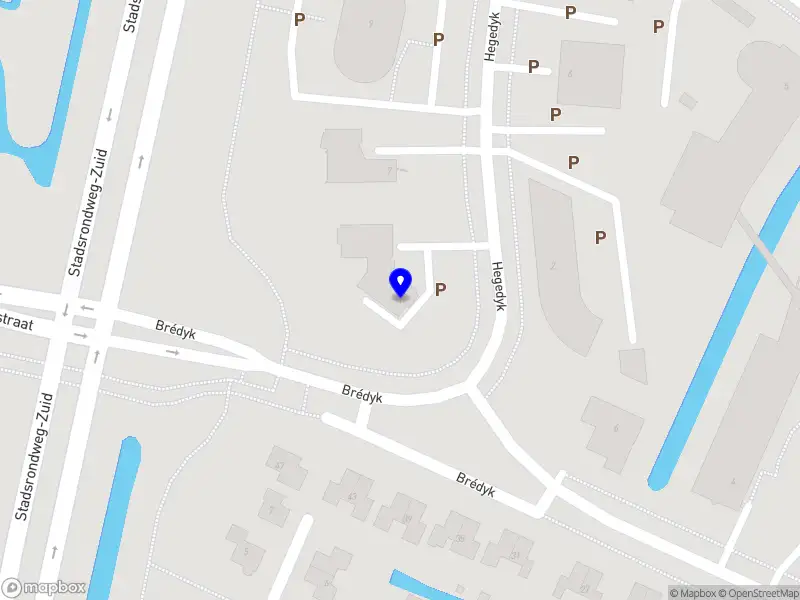 Fier Beheer B.V. Sneek