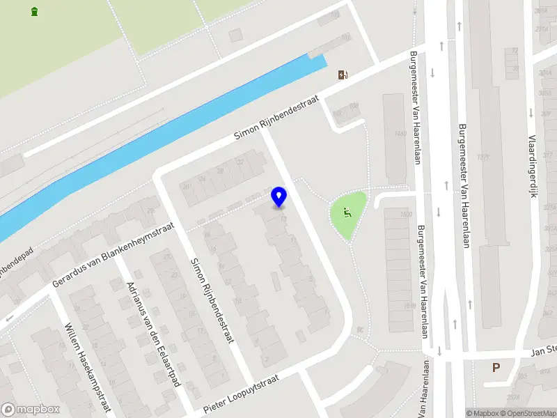 Vereniging van Eigenaars Cillershoekstraat 10 te Rotterdam