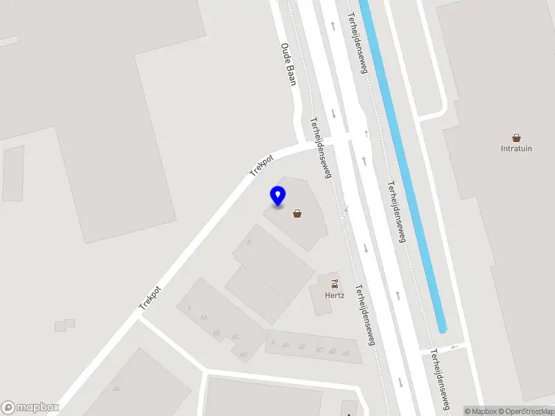 All Office Printing B.V.