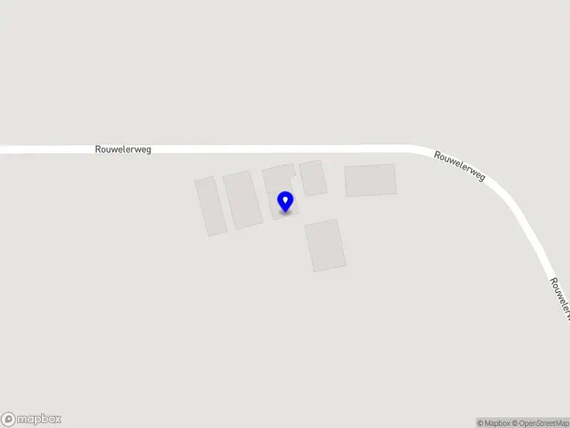 BIGtech AMBT DELDEN