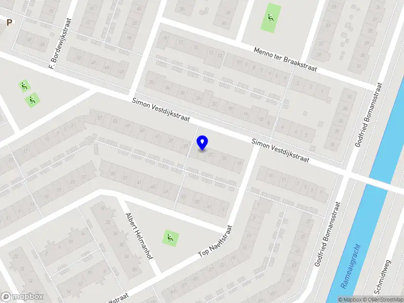 Safiyya,s switi sranang