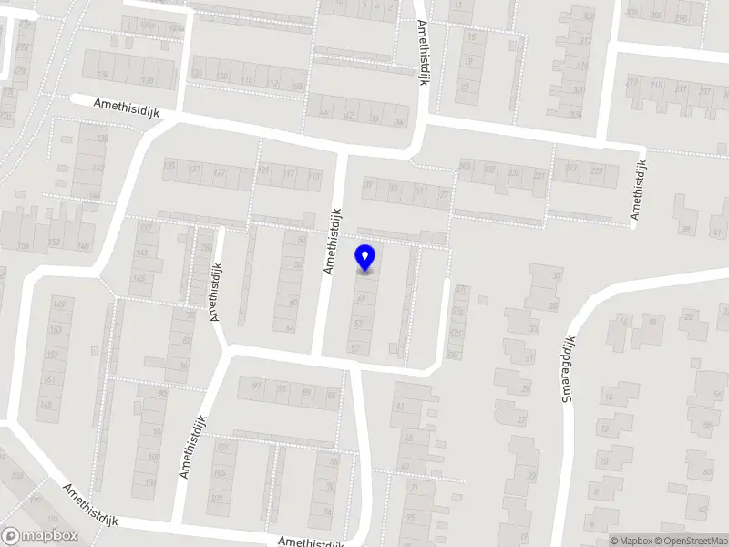 EuroFleet Transport B.V. Roosendaal