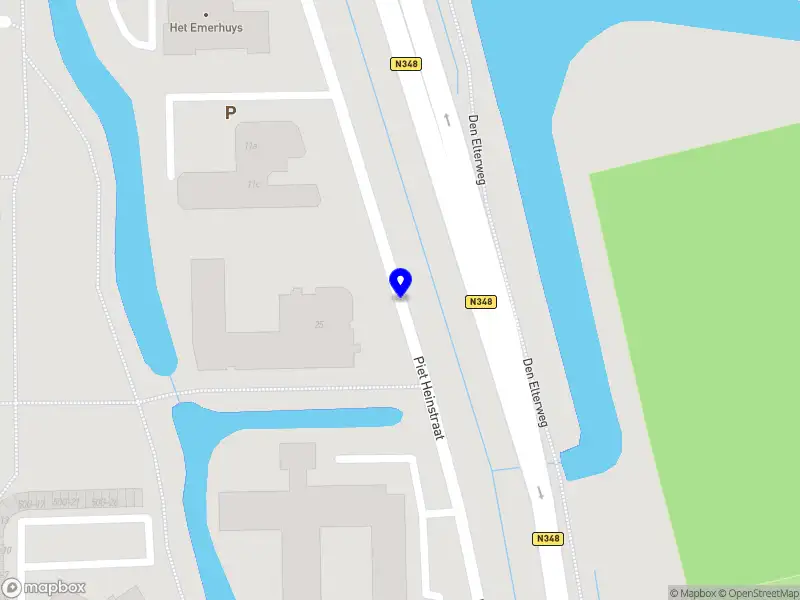 Van Dooren Tandartspraktijk B.V. Zutphen