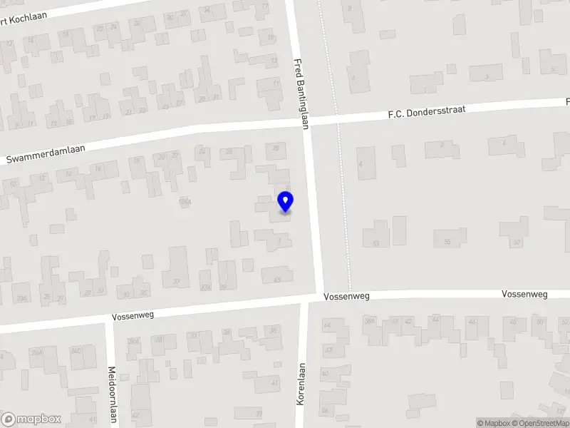 Psychologenpraktijk de Bosrand