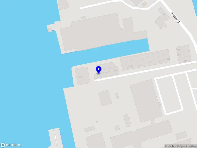 Stichting Administratiekantoor Hagens PR & Strategie Amsterdam