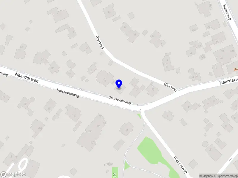 Nieuw bedrijf Kensho