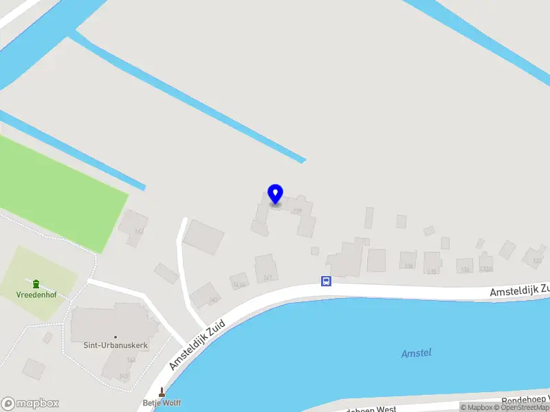 Konijnenberg Neuroloog Amstelveen