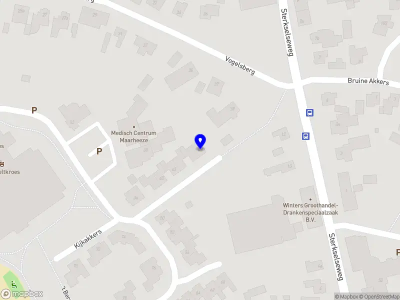 Nieuw bedrijf Q Motion