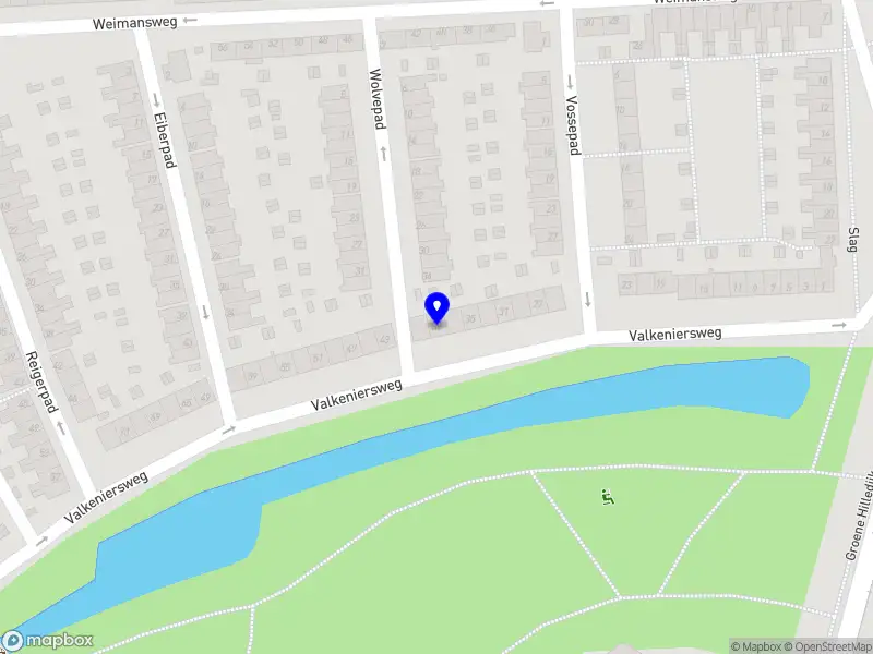 Nieuw bedrijf Kandilci food