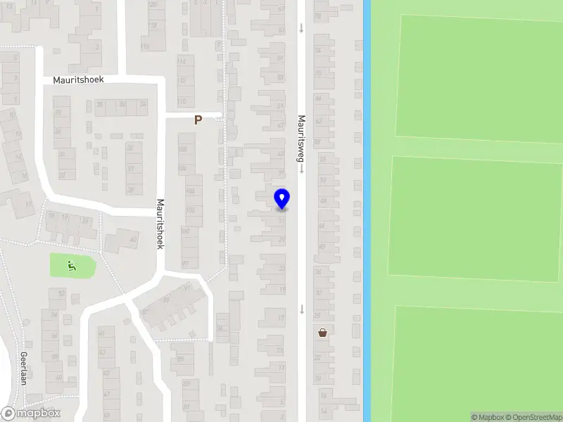 Ligthouse. Marketing & Communicatie