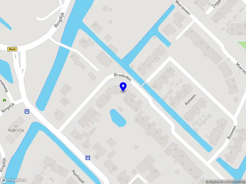 SFM Teunissen Management Ter Aar