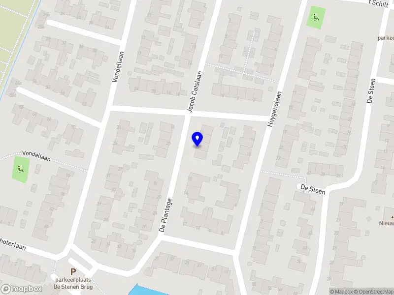 Nieuw bedrijf Van Werkhoven Management Consulting