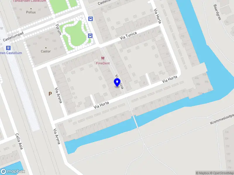 lastmagic.ai Houten