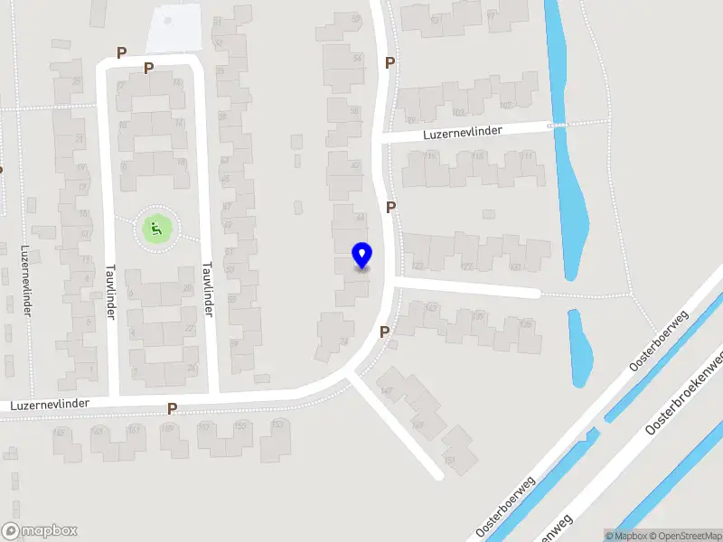 33F B.V. Meppel