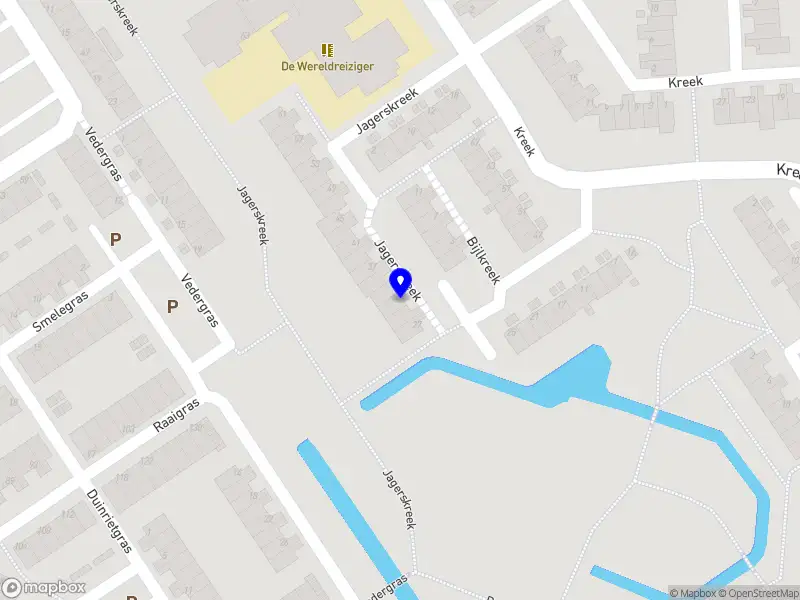 Nieuw bedrijf Yvette van Loon Fotografie