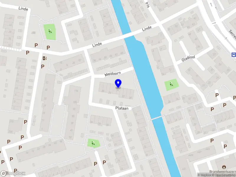 Nieuw bedrijf Bjorn K. Holding B.V.