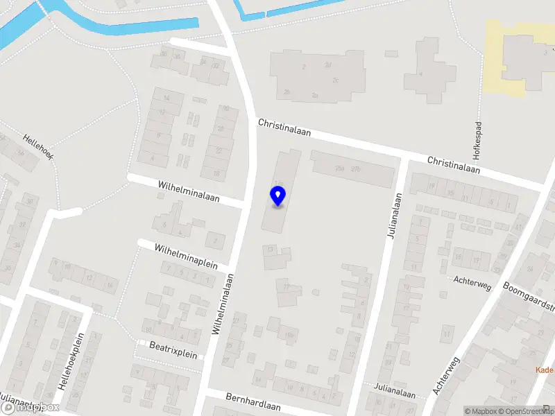 Sab Schildersbedrijf