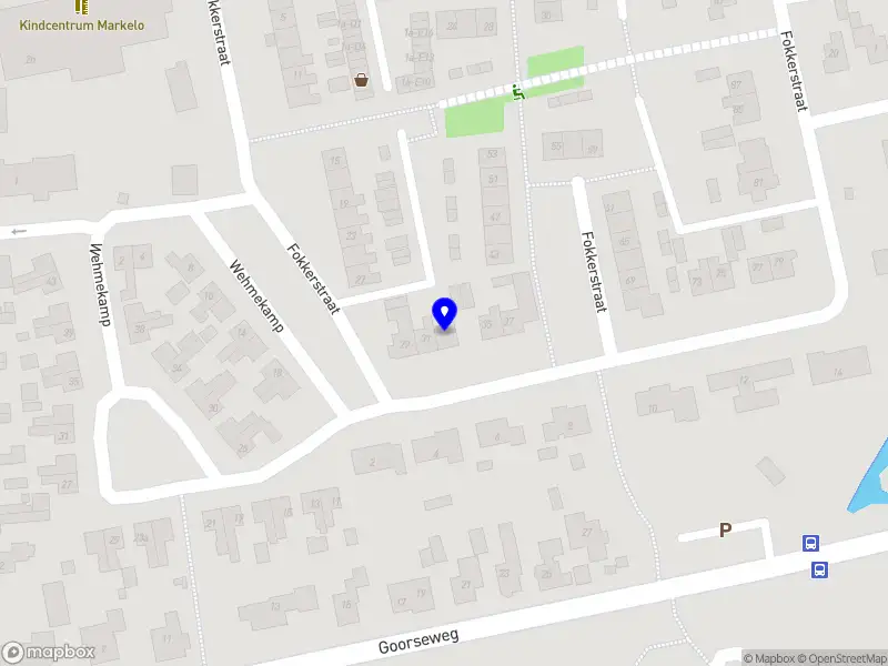 Nieuw bedrijf Equava Consultancy & Coaching B.V.