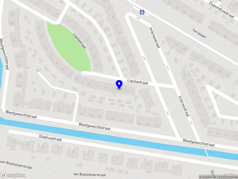 Nieuw bedrijf NAIL BAR FE